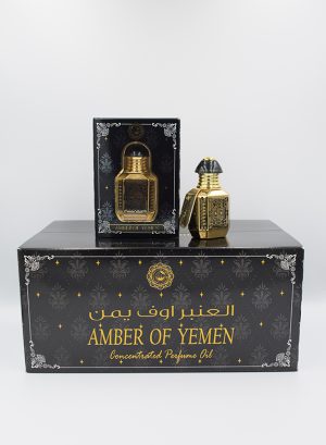 Etoile Filante Luis - Oud Al Shams Perfumes Trading L.L.C