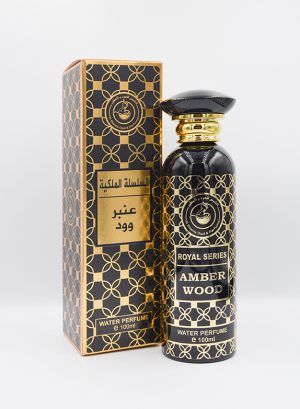 Non-Alcoholic Perfumesin UAE