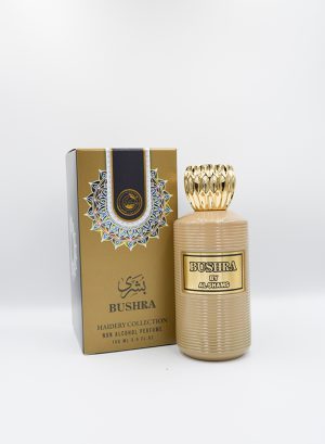 Non Alcoholic Women's Perfume In Dubai