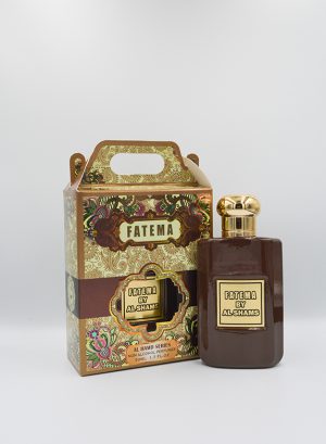 Online Non-alcohol Perfumed Sets