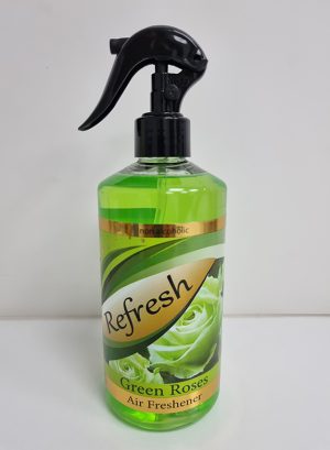 Best Home Fragrance Spray In UAE