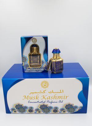Oud Perfumes Oils Online In Dubai