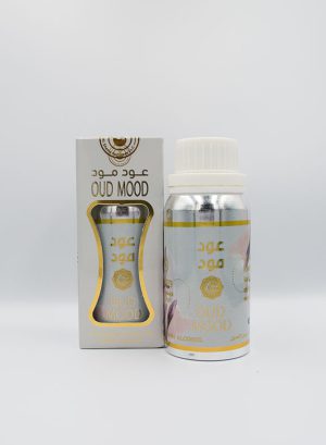 100 Ml Concentrated Fragrance In UAE
