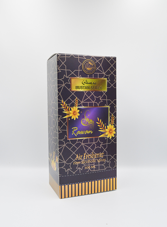 Air Freshener Collection In Dubai | Al Shams Perfumes