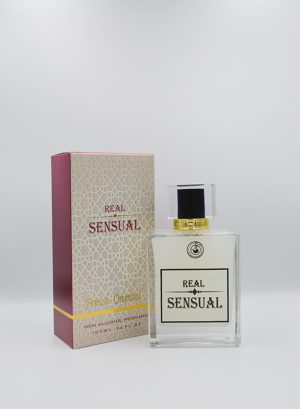 Top-Rated Alcohol free Perfume for Men