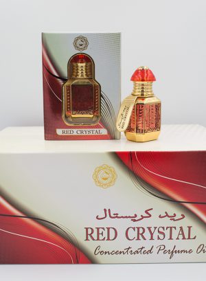 Perfume Oils Online in Dubai