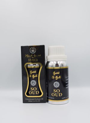 Cheap And Best Oud In Dubai