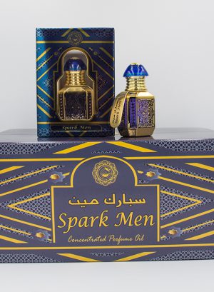Perfume oil wholesale in Dubai