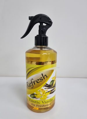 Online Room Freshener Spray In Dubai